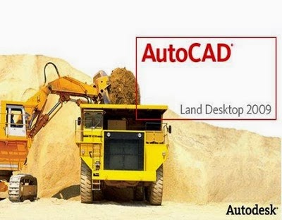 Download autocad land desktop 2009