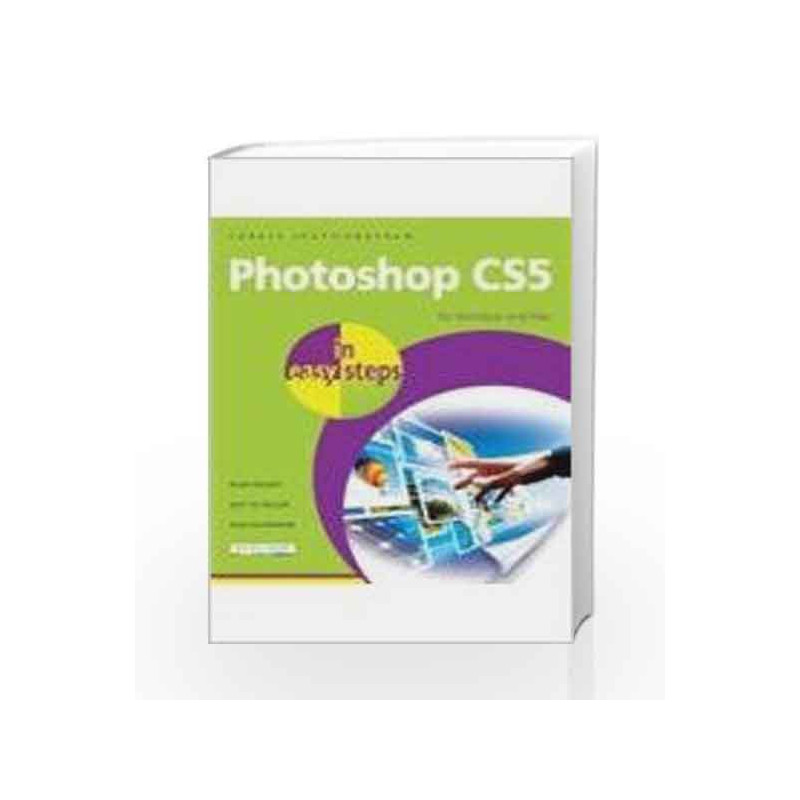 Adobe photoshop cs6 free download windows 10